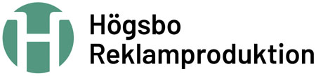 Högsbo Reklamproduktion